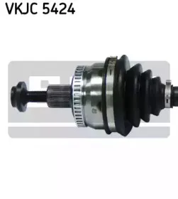 skf-vkjc5424
